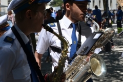 20180627_Fête des Ecoles (2)