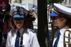 20180627_Fête des Ecoles (3)