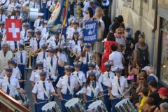 20180627_Fête des Ecoles (33)