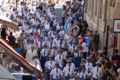 20180627_Fête des Ecoles (34)