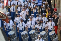 20180627_Fête des Ecoles (35)
