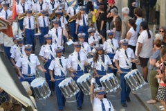 20180627_Fête des Ecoles (36)