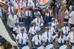 20180627_Fête des Ecoles (37)