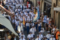 20180627_Fête des Ecoles (38)