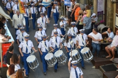 20180627_Fête des Ecoles (39)