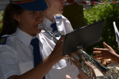 20180627_Fête des Ecoles (4)