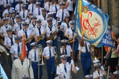 20180627_Fête des Ecoles (40)