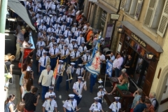 20180627_Fête des Ecoles (41)