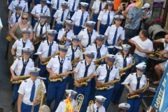 20180627_Fête des Ecoles (42)