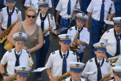 20180627_Fête des Ecoles (43)