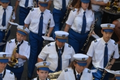 20180627_Fête des Ecoles (44)