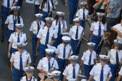 20180627_Fête des Ecoles (45)