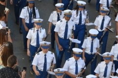 20180627_Fête des Ecoles (46)