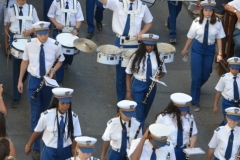 20180627_Fête des Ecoles (47)