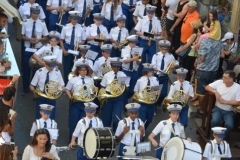 20180627_Fête des Ecoles (48)