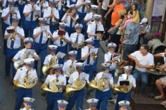 20180627_Fête des Ecoles (49)