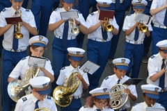 20180627_Fête des Ecoles (50)