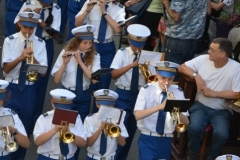 20180627_Fête des Ecoles (51)