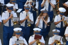 20180627_Fête des Ecoles (52)