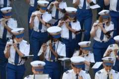 20180627_Fête des Ecoles (53)