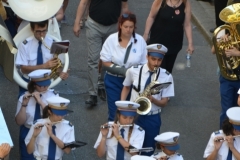 20180627_Fête des Ecoles (54)