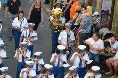20180627_Fête des Ecoles (55)