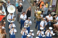 20180627_Fête des Ecoles (56)
