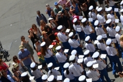 20180627_Fête des Ecoles (57)