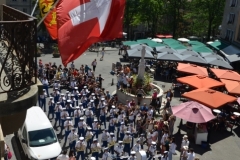 20180627_Fête des Ecoles (58)