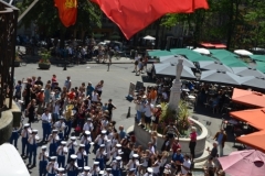 20180627_Fête des Ecoles (59)