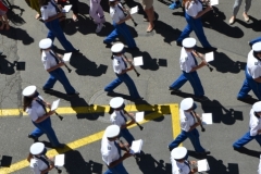 20180627_Fête des Ecoles (60)