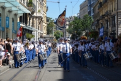 20180627_Fête des Ecoles (67)