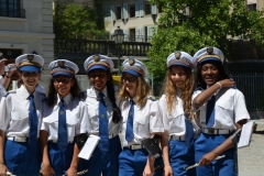 20180627_Fête des Ecoles (7)