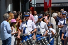 20180627_Fête des Ecoles (70)