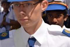 20180627_Fête des Ecoles (74)