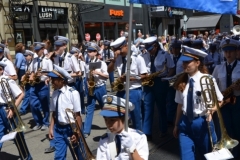 20180627_Fête des Ecoles (75)