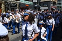 20180627_Fête des Ecoles (77)