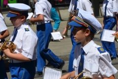 20180627_Fête des Ecoles (79)