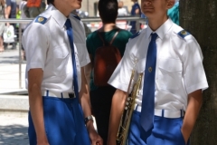 20180627_Fête des Ecoles (8)