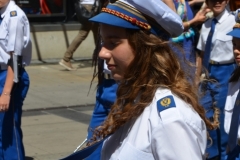 20180627_Fête des Ecoles (80)