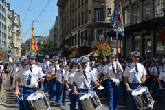 20180627_Fête des Ecoles (82)