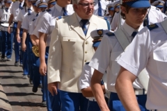 20180627_Fête des Ecoles (84)