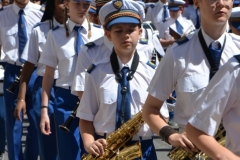 20180627_Fête des Ecoles (85)