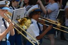 20180627_Fête des Ecoles (90)