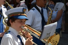 20180627_Fête des Ecoles (91)