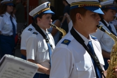 20180627_Fête des Ecoles (92)
