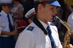 20180627_Fête des Ecoles (93)