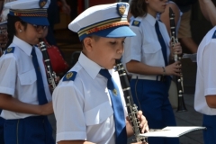 20180627_Fête des Ecoles (94)