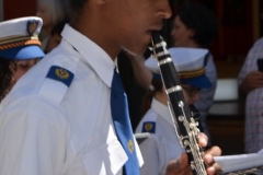 20180627_Fête des Ecoles (95)