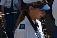20180627_Fête des Ecoles (96)